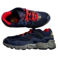thumbnail image 5 of New Balance Classics 850 Black History Month Special Ed. Shoes Sneakers Mens 9.5, 5 of 5