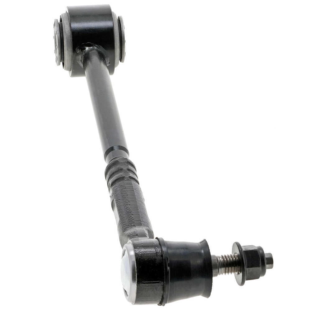 Mevotech Original Grade GS40146 Suspension Control Arm and Ball Joint Assembly