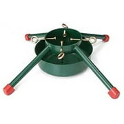 68167 8' Hd Mtl Treestand-Welded, Santa'S Forest Inc., EACH, EA, Metal. Welded.