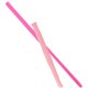 thumbnail image 3 of Flute Cleaning Stick Durable Instrument Cleaning Rod for Flute Clarinet, 3 of 4