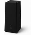 thumbnail image 1 of Router Motorola MQ20 WiFi 6E tribanda 8,4 Gbps 279 m², 1 of 9
