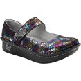 thumbnail image 1 of Women's Alegria by PG Lite Paloma Mary Jane, 1 of 5