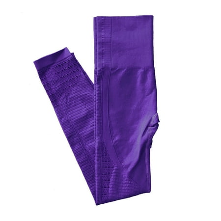 

2019 Women Gym Sets Yoga Suit Hollow Out Workout Sportswear Fitness Bra Leggings