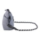 thumbnail image 4 of Bolso Crossbody Cool Capital Modelo SORA – Color gris, 4 of 9