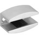 thumbnail image 5 of Floor Bottom Guide Replacement Stainless Steel Sliding Shower Floor Door Stopper Bumper For Frameless Sliding Glass Doors, 5 of 5