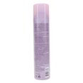 thumbnail image 4 of Pureology Style + Protect Mousse Rehausse-Racines On The Rise, 10,4 oz, 4 of 8