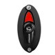thumbnail image 3 of BIKERSAY Candado de cadena de bicicleta portátil antirrobo de alta seguridad para motocicleta E-Bike Hugtrwg  Accesorios para bicicletas, 3 of 6