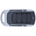 thumbnail image 3 of Ouvre-porte de Garage, Télécommande Compacte Portable pour Alarme Antivol, 3 of 8