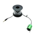thumbnail image 2 of Professional Underwater Fishing Camera Optical Video System Waterproof Camera and 30m Cable, 2 of 8