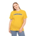 thumbnail image 4 of Gynecologist Gynecology Graduation Shirt Gift Tshirt Crew Neck Short Sleeve, 4 of 9