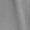 Gray 79, variant on Women's 2 Piece Outfits Long Sleeve Knit Top Fall Sweater Set Wide Leg Pants Fall Lounge Sets
