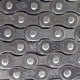 thumbnail image 3 of Cadena bicicleta 6/10 pasos 116L carrera MTB, 3 of 3