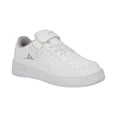 thumbnail image 2 of Tenis Niño Pirma Escolares Casual blanco 18.5 Pirma 5524, 2 of 6