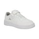 thumbnail image 2 of Tenis escolares Pirma para Niño Casual BLANCO 19.5, 2 of 6