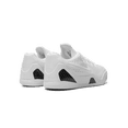 thumbnail image 3 of NIKE GRADE SCHOOL Kobe 9 Elite GS "Halo" FV3607 100 FV3607 100 from Stadium Goods, 3 of 8