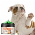 thumbnail image 4 of Baohd Pet Paw Cream Moisturizer Anti-cracking Protection Wax Care Accessories, 4 of 6