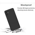 thumbnail image 4 of [PST] Samsung Galaxy A05 4G Soft Case, Ultra Thin Soft TPU Shockproof Bumper Case Back Cover, 4 of 4