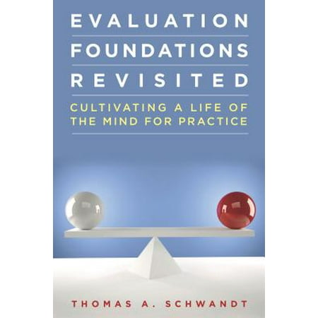 book the theory
