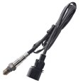 thumbnail image 2 of Walker Products 350-35080 Oxygen Sensor, Original Equipment Replacement Premium O2 Sensor, Wideband, 2 of 4