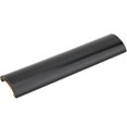 thumbnail image 2 of Garosa 5 pcs Portable Sandpaper for Billiards Grinding Cue Tip Repairing Tool Billiard Accessory,Billiards Sander,Pool Sander, 2 of 8