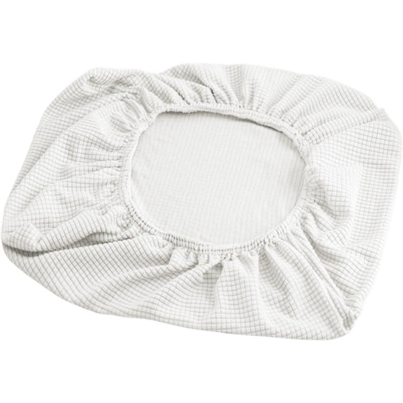Elastic Sofa Cover Solid Color Sofa Cushion Cover Thicken Slipcover Removable Couch Covers For Living Room