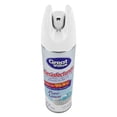 thumbnail image 4 of Desinfectante Great Value pure linen en aerosol 323 g, 4 of 5