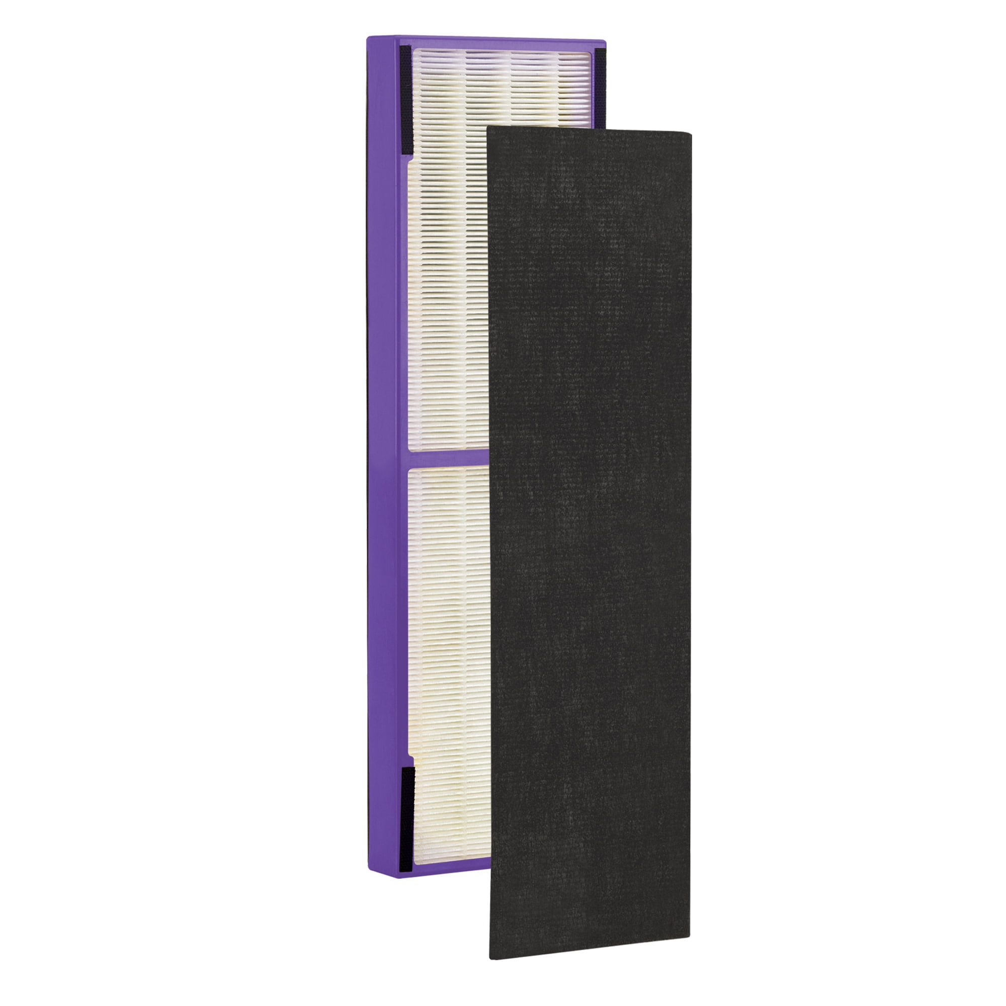 GermGuardian HEPA Pet Pure Filter B Air Purifier Air Filter for Models AC4825, AC4880, AC4850