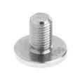 thumbnail image 2 of koolsoo Golf Weight Screw Replacement / Spare For 2017 M2 Driver Tour 10g, 2 of 6