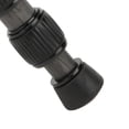 thumbnail image 3 of Monopie De Cámara, Fibra De Carbono Monopie Resistente A La Corrosión 42-155 Cm Para V, 3 of 7
