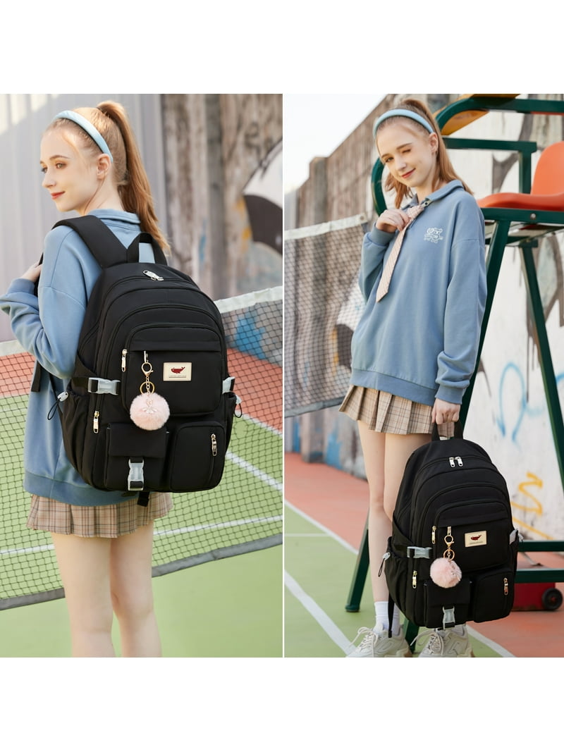 15.6 inch backpack laptop case Waterproof 15.6 Inch Laptop Backpack Model Aria