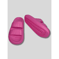 thumbnail image 2 of Sandalias Para playa, Piscina, Verano cómodas y en colores variados., 2 of 5