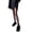 Black2, variant on BRICH Floral Pantyhose Rose Pattern Sheer Leggings Lace Fishnet Tights