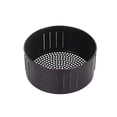 thumbnail image 1 of Air Fryer Replacement Basket Air Fryer Basket Replacement Accessories Non-Stick Fry Basket,2.6L, 1 of 5