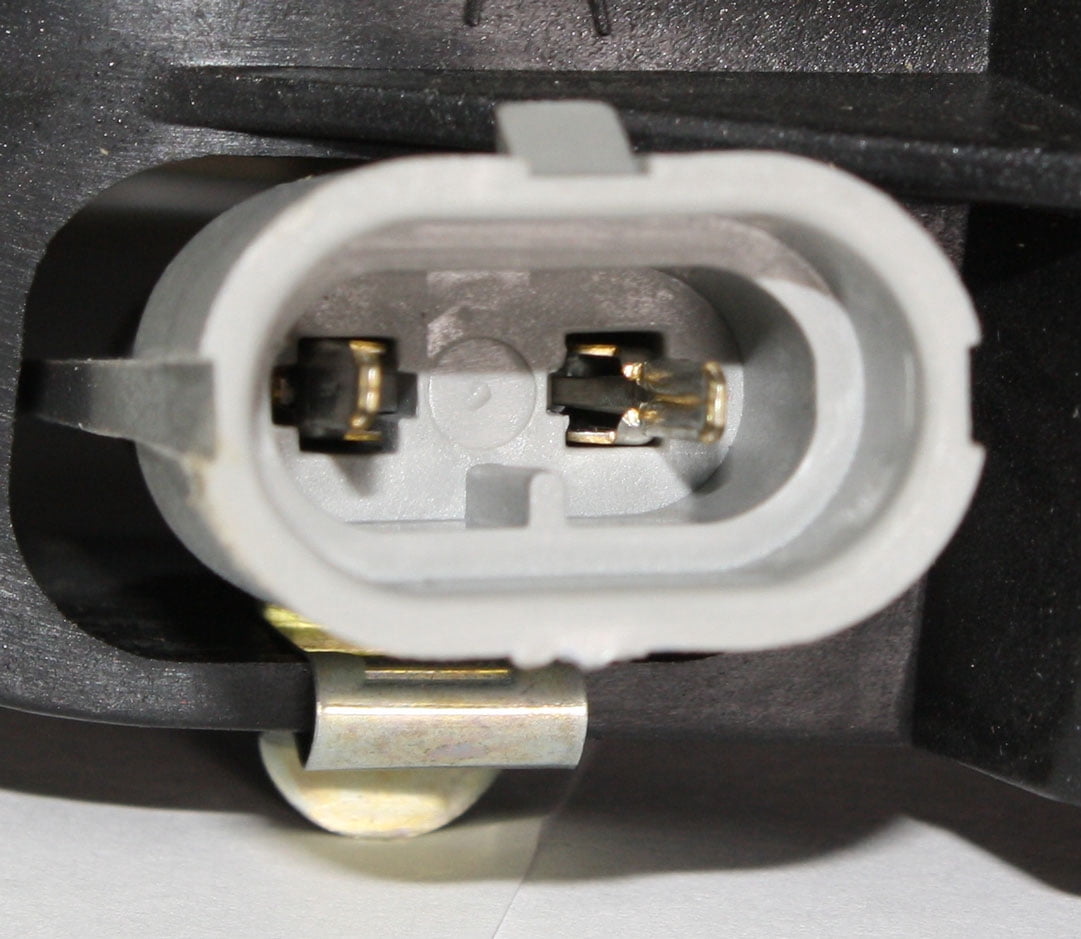 Headlight Compatible With 2001-2006 GMC Sierra 1500 Yukon Right Passenger Halogen With bulb(s)
