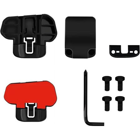 FODSPORTS Clip FX4 Pro Bluetooth Headset