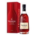 thumbnail image 2 of Cognac Hennessy VOSP 700 ml, 2 of 4