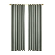 Outdoor Curtains Patio Garden Gazebo Canada Outdoor Curtains Patio Garden, Outdoor Curtains Clearance Canada