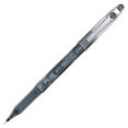 thumbnail image 2 of Pilot Precise P-500 Precision Point Extra-Fine Capped Gel Rolling Ball Pens - Extra Fine Pen Point - 0.5 Mm Pen Point, 2 of 4