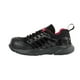 thumbnail image 4 of Tenis Seguridad Mujer Industrial Dielectricos OROZ M-700 Talla 22 al 27 cm NGO FIUSHA, 4 of 5