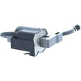 thumbnail image 2 of Ignition Coil Compatible with Briggs Stratton Vanguard Cub Cadet Snapper Toro Greensmaster 9-21HP GT2521-48 UVG1621BV 16HP 843931 Intek Engines Garden Replaces 84003819 844548 845606, 2 of 2
