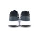 thumbnail image 4 of Tenis Nike Revolution 5 BQ3207002 Negro/Blanco-Mujer negro 22.5 Nike BQ3207002, 4 of 5