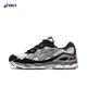 thumbnail image 1 of Zapatillas de running Asics Gel-NYC para hombre y mujer, transpirables, deportivas, de equilibrio, 1 of 4