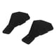 thumbnail image 3 of Botines de ganso, 1 par de botines de pato, botines protectores de pato, zapatos protectores para pato, probados profesionalmente, 3 of 8