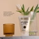 thumbnail image 5 of Hot Tools Heat Bonding Crema Reparadora y Protector de Calor para Estilizar, 5 of 7