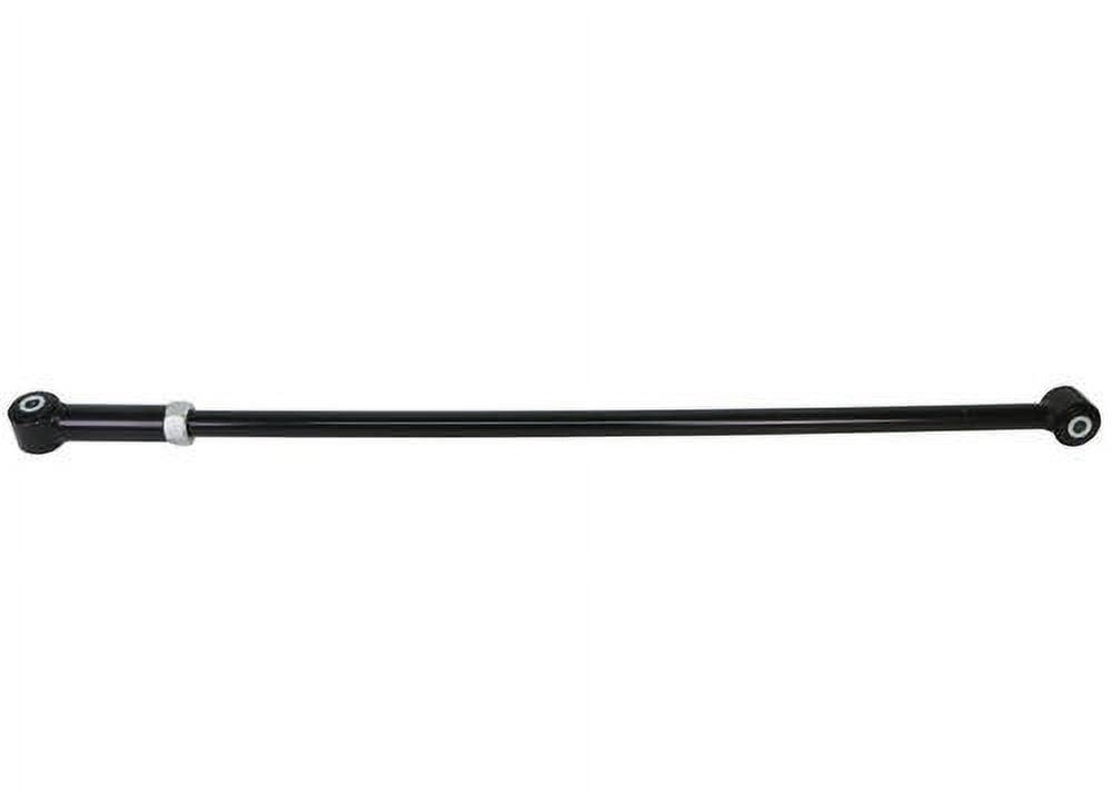 SuperPro TRC1140 Rear Suspension Track Bar Compatible with 08-25 LX570, Land Cruiser, Tundra, Sequoia, Tacoma