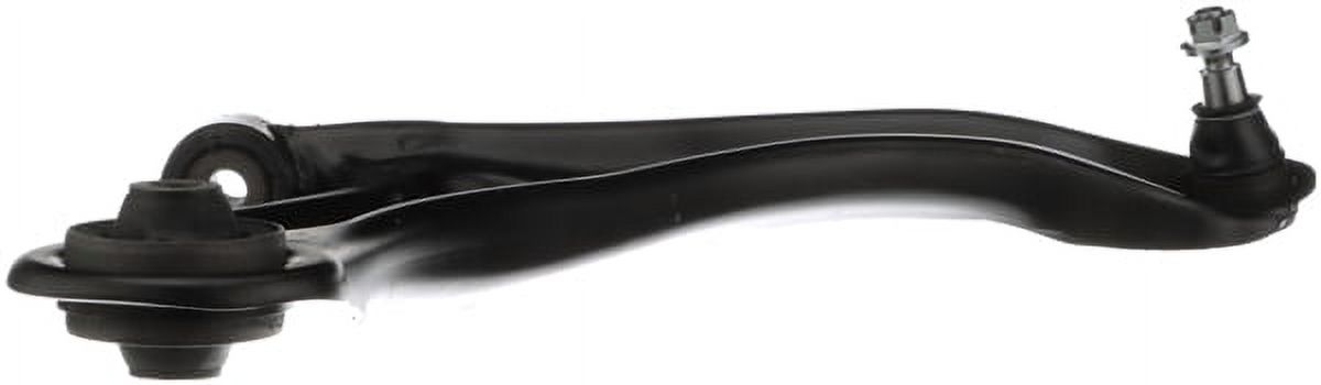 Delphi TC6832 Suspension Control Arm and Ball Joint Assembly Fits select: 2015-2020 HONDA FIT