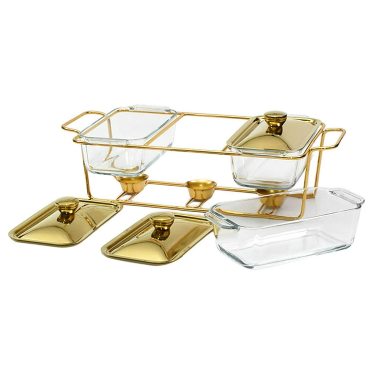Gold Medal Products 2365LS Food Topping Warmer, Countertop