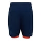 thumbnail image 2 of Bermuda Umbro Talla G con Biker Marino, 2 of 4