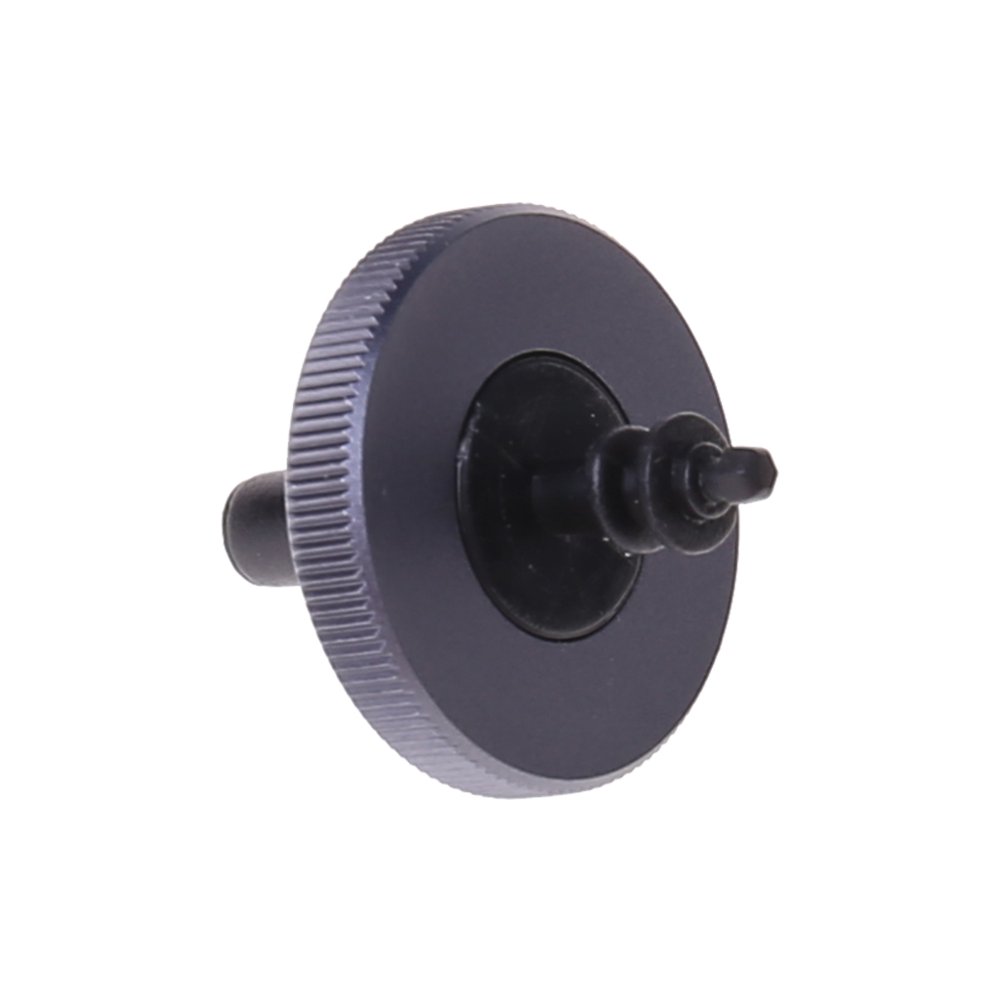 Mouse Wheel Mouse Roller for microsoft Designer Bluetoooth Mouse 4.0