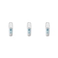 thumbnail image 4 of Yuarrent Pulverizador de niebla facial Recargable Cuidado de la piel Hidratante Nebulizador facial eléctrico Atomizador de nebulización para el hogar Type1 NO1 Yuarrent CBP194676, 4 of 6